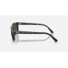 Ray-Ban RB2224 - Sonnenbrille | Hardloop