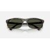 Ray-Ban RB2224 - Sunglasses | Hardloop