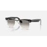 T50 - Black On Transparent