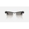 Ray-Ban Wayfarer Street Neat - Sonnenbrille | Hardloop