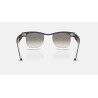 Ray-Ban Wayfarer Street Neat - Sonnenbrille | Hardloop