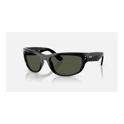 Mega Balorama - Sunglasses
