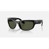 T63 - Black