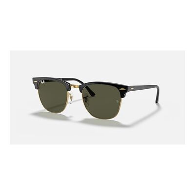 Clubmaster - Gafas de sol