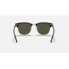 Ray-Ban Clubmaster - Sunglasses | Hardloop