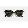 Ray-Ban Clubmaster - Sunglasses | Hardloop