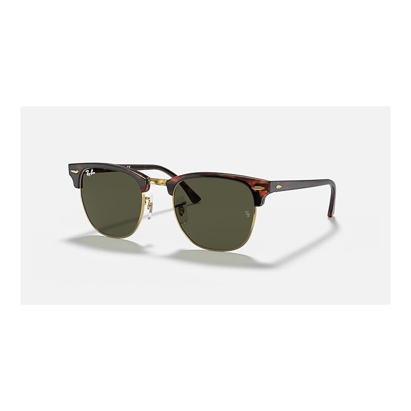 Clubmaster - Gafas de sol