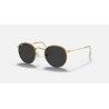 T50 - Polished Gold