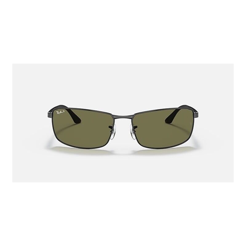 Ray-Ban RB3498 - Sonnenbrille | Hardloop