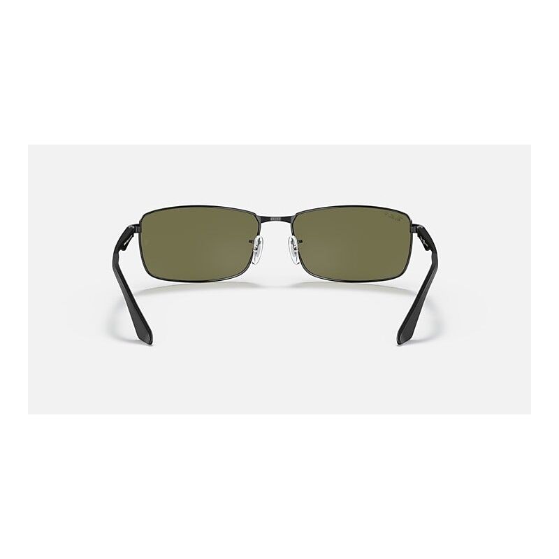 Ray-Ban RB3498 - Sonnenbrille | Hardloop