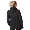 Vertical Santi MP+ Jacket - Sadetakki - Naiset