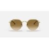 Ray-Ban Jack - Sonnenbrille | Hardloop
