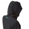 Vertical Santi MP+ Jacket - Dámská Nepromokavá bunda | Hardloop