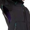 Vertical Santi MP+ Jacket - Sadetakki - Naiset