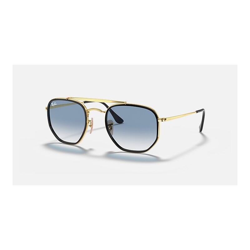 The Marshal II - Sonnenbrille