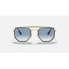 Ray-Ban The Marshal II - Gafas de sol | Hardloop
