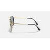 Ray-Ban The Marshal II - Lunettes de soleil | Hardloop
