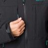 Vertical Santi MP+ Jacket W - Hardshelljacke - Damen