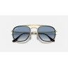 Ray-Ban The Marshal II - Óculos de sol | Hardloop
