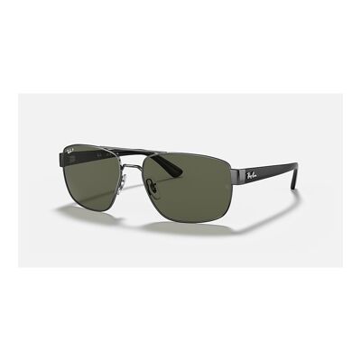 RB3663 - Lunettes de soleil