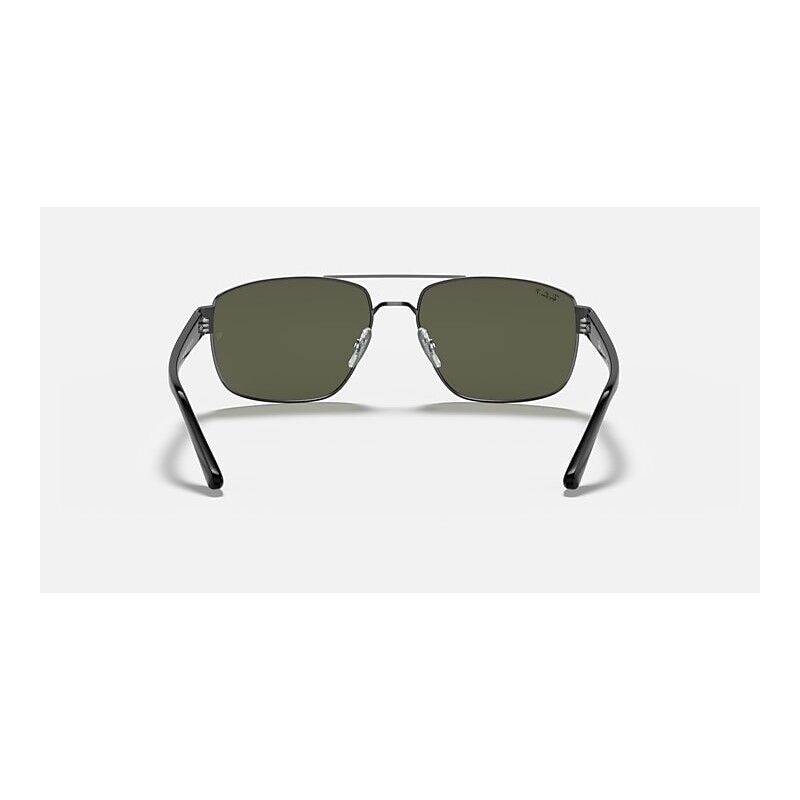 Ray-Ban RB3663 - Sonnenbrille | Hardloop