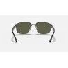 Ray-Ban RB3663 - Sonnenbrille | Hardloop