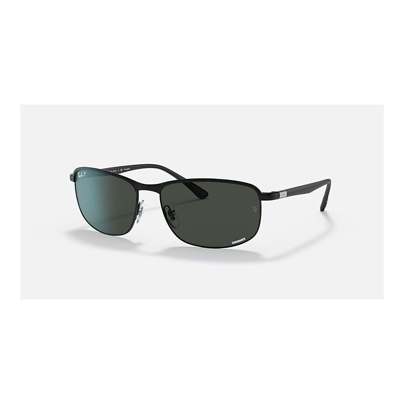 RB3671 Chromance - Sunglasses