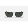 Ray-Ban RB3671 Chromance - Okulary przeciwsłoneczne | Hardloop