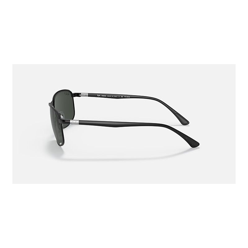 Ray-Ban RB3671 Chromance - Sonnenbrille | Hardloop