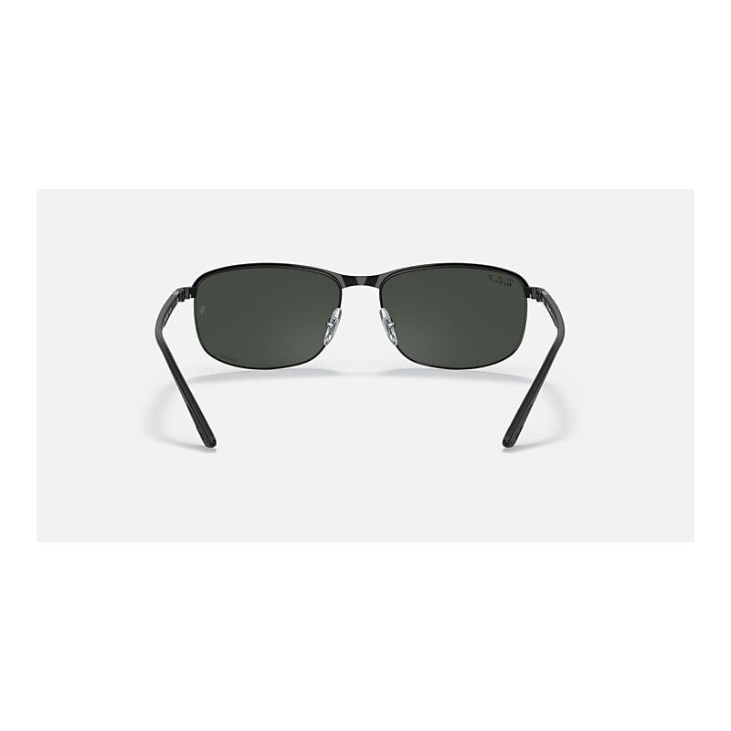 Ray-Ban RB3671 Chromance - Sonnenbrille | Hardloop