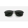 Ray-Ban RB3671 Chromance - Sonnenbrille | Hardloop