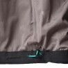 Vertical Santi MP+ Jacket - Regnjacka Dam