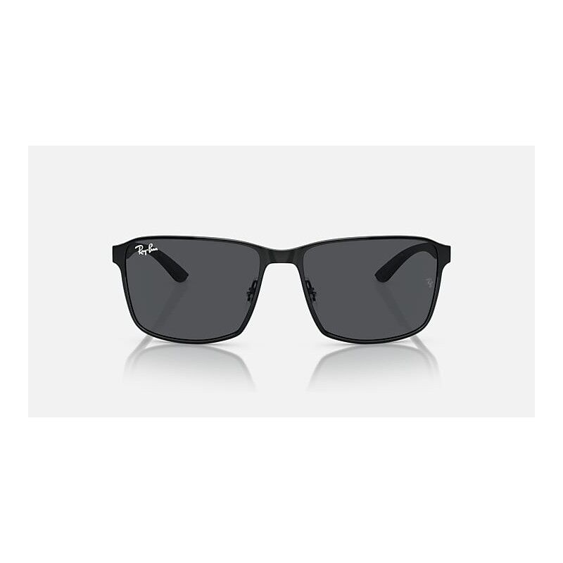 Ray-Ban RB3721 - Lunettes de soleil | Hardloop