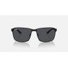 Ray-Ban RB3721 - Lunettes de soleil | Hardloop