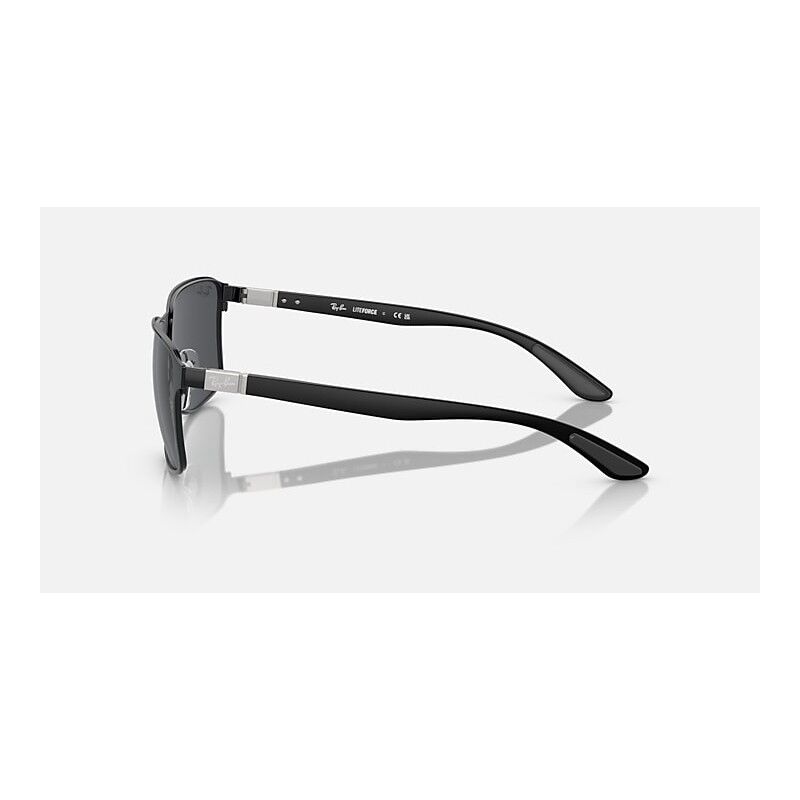 Ray-Ban RB3721 - Sunglasses | Hardloop