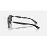 Ray-Ban RB3721 - Sonnenbrille | Hardloop