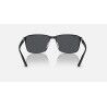 Ray-Ban RB3721 - Sunglasses | Hardloop