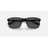 Ray-Ban RB3721 - Sunglasses | Hardloop