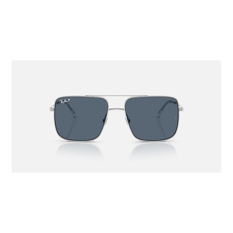 Ray-Ban Ari - Sonnenbrille | Hardloop