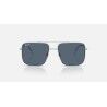 Ray-Ban Ari - Sunglasses | Hardloop