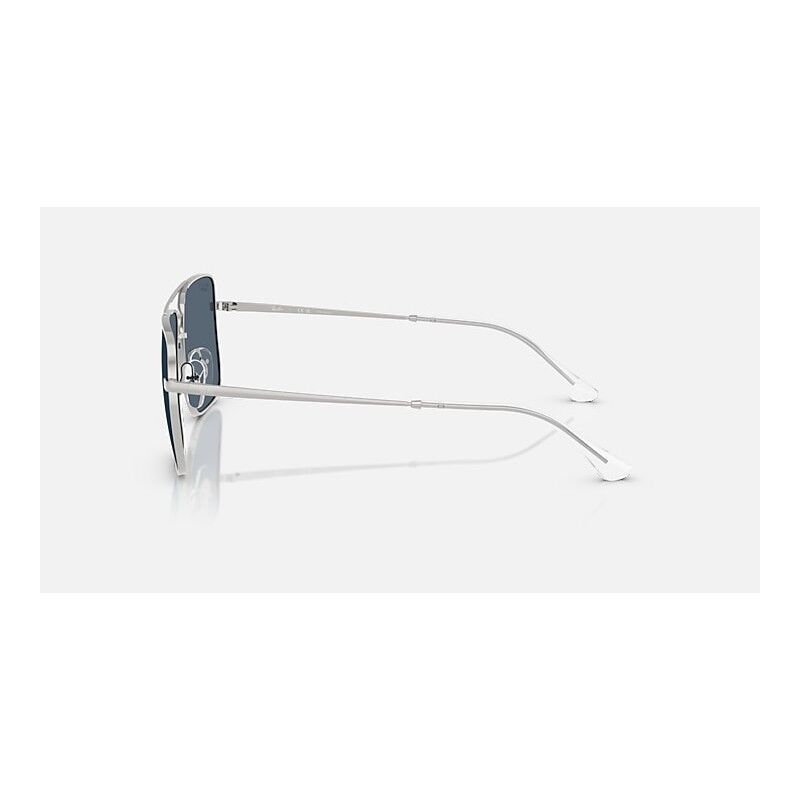 Ray-Ban Ari - Lunettes de soleil | Hardloop