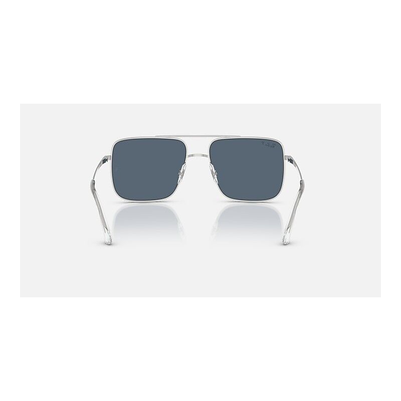 Ray-Ban Ari - Lunettes de soleil | Hardloop