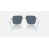 Ray-Ban Ari - Sunglasses | Hardloop