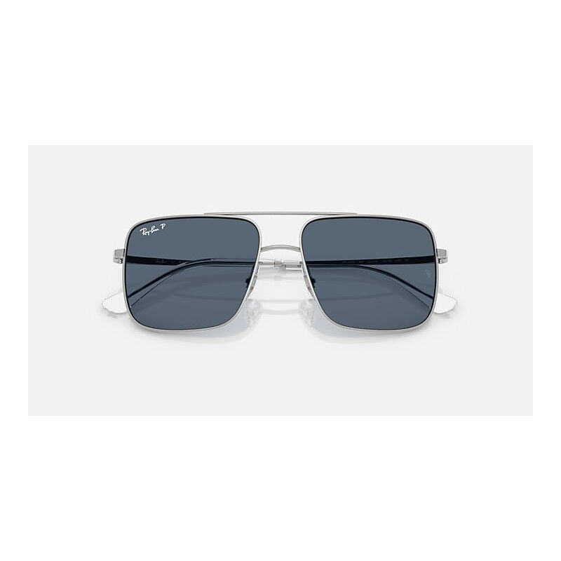 Ray-Ban Ari - Sunglasses | Hardloop