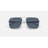Ray-Ban Ari - Sunglasses | Hardloop