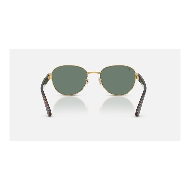 Ray-Ban RB3766 Chromance - Sunglasses | Hardloop