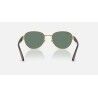 Ray-Ban RB3766 Chromance - Solglasögon | Hardloop