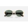 Ray-Ban RB3766 Chromance - Sunglasses | Hardloop