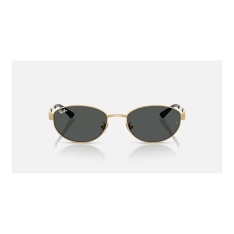 Ray-Ban RB3774D - Sonnenbrille | Hardloop