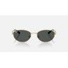 Ray-Ban RB3774D - Gafas de sol | Hardloop